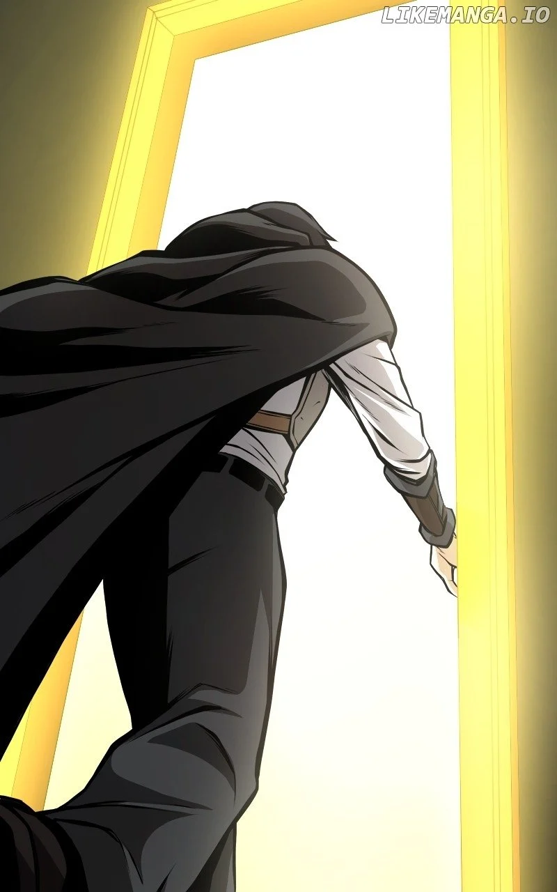 Primal Hunter Chapter 64 198